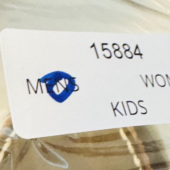 J Crew Shoes Mens 12 Brown Leather Boat Moc Toe Lace Up Slip On Casual Classic - Picture 10 of 10